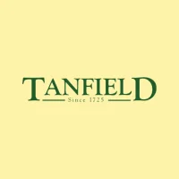Tanfield Railway