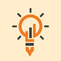 Startup Business Ideas