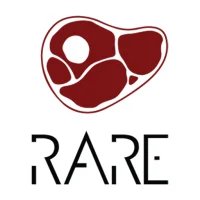 Rare