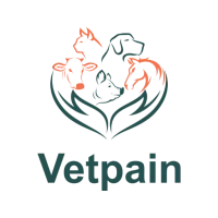 Vetpain